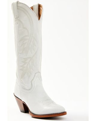 Idyllwind Women's Bright Side Western Boots - Medium Toe