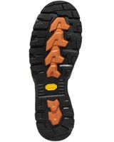 Danner Men's Vicious Waterproof Work Boots - Composite Toe