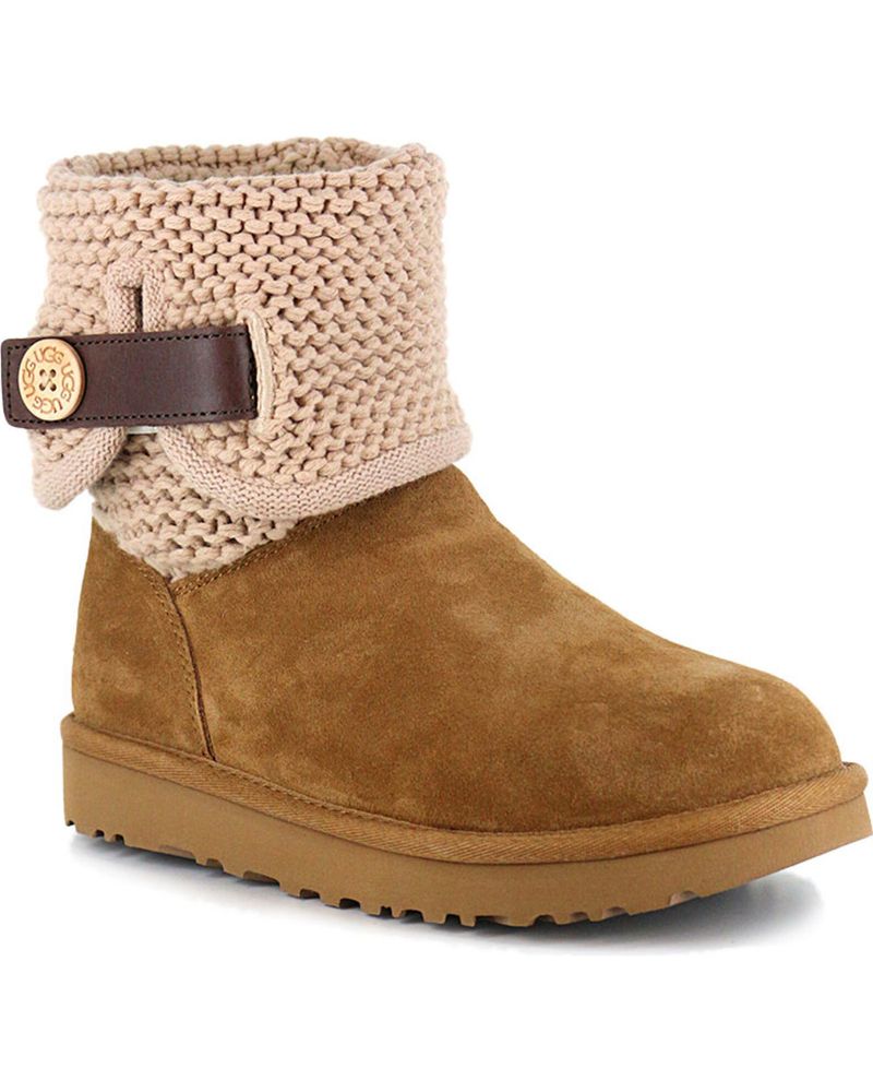 shaina boot ugg