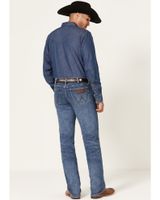 Men's Wrangler Jeans - Boot Barn