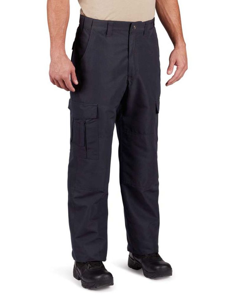 Propper Men's EdgeTec EMS Work Pants