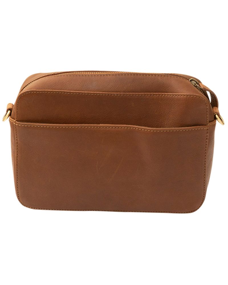 STS Ranchwear Women's Kai Crossbody