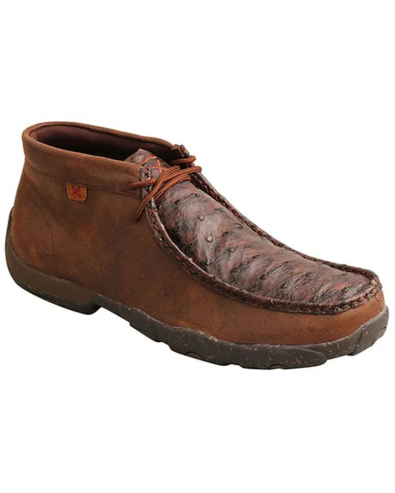 twisted x shoes boot barn