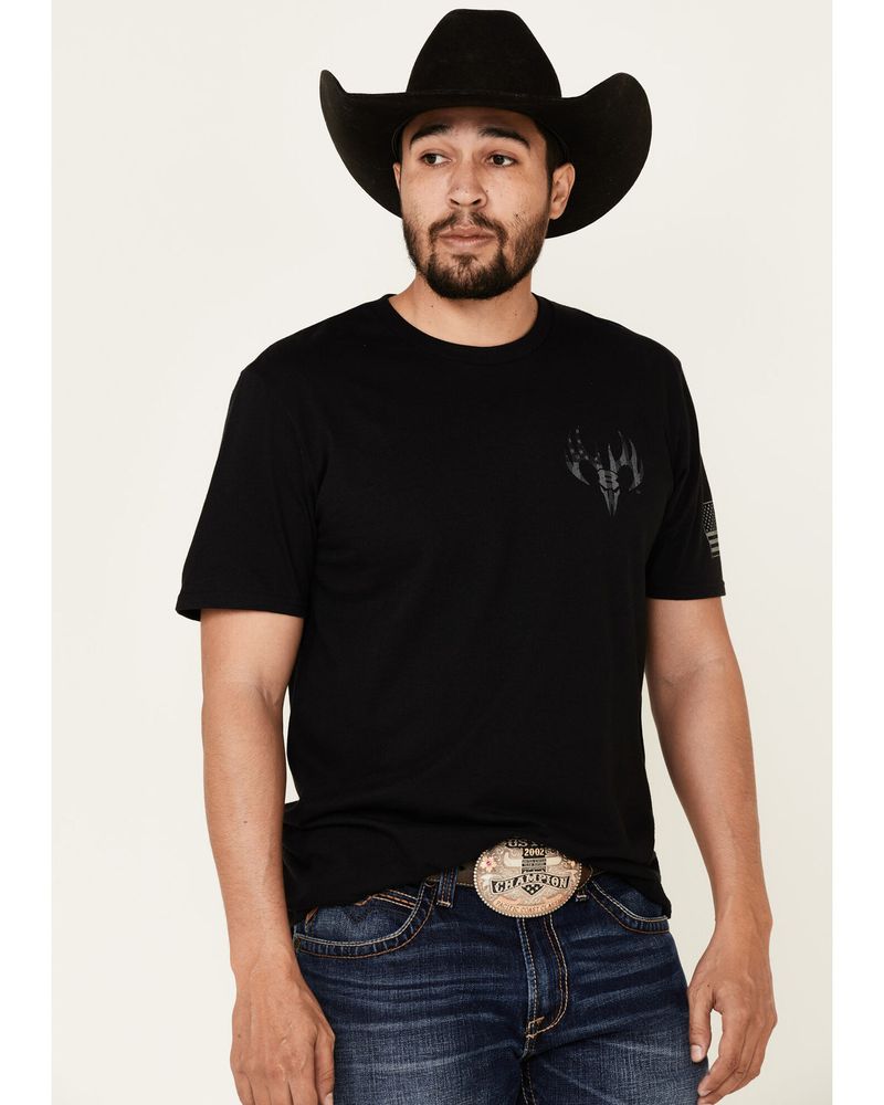 https://cdn.mall.adeptmind.ai/https%3A%2F%2Fwww.bootbarn.com%2Fdw%2Fimage%2Fv2%2FBCCF_PRD%2Fon%2Fdemandware.static%2F-%2FSites-master-product-catalog-shp%2Fdefault%2Fdwb18c4ddb%2Fimages%2F796%2F2000288796_001_P1.JPG%3Fsw%3D1980%26sh%3D1980%26sm%3Dfit_large.jpg