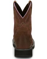 Western Work Boots - Boot Barn