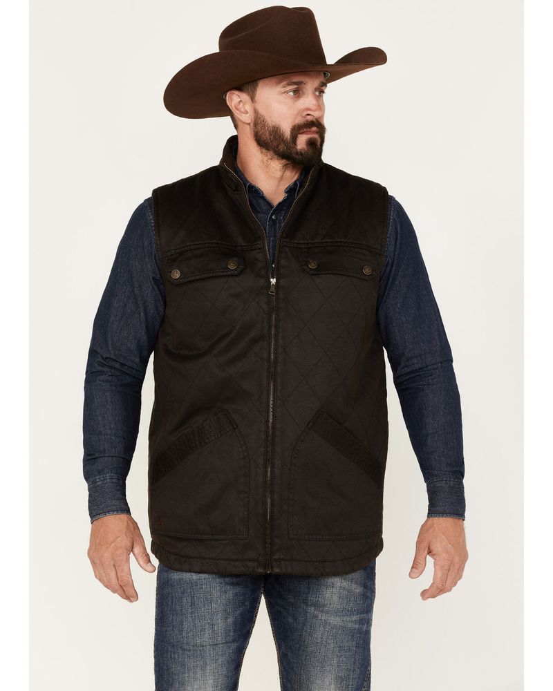 All Men's Outerwear - Boot Barn