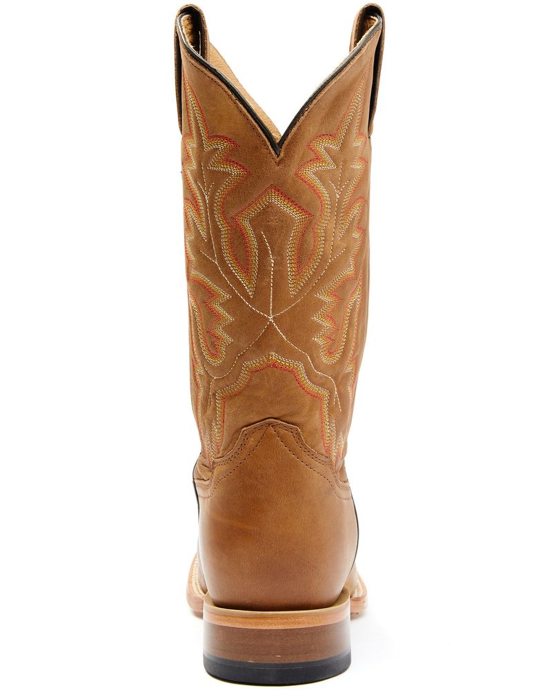 Cody James® Men's Square Toe Western Boots