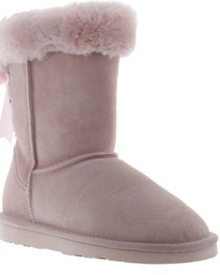 Lamo Women's Audrey Boots