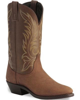 Laredo Women's Kadi Western Boots