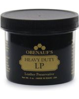 Obenauf's Leather Heavy Duty Leather Preservative