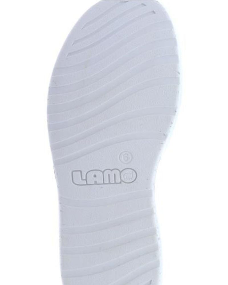Lamo Footwear Women's Paula Casual Shoes