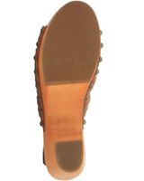 Dingo Women's Dreamweaver Sandals