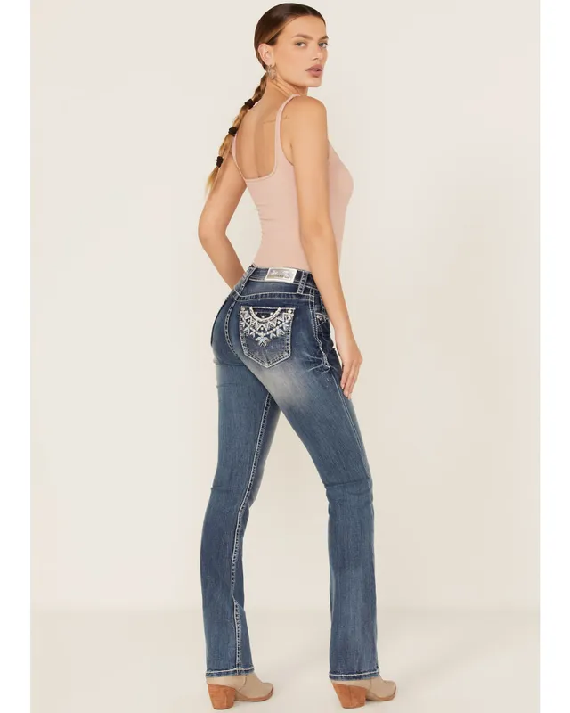 Women's Jeans & Pants - Boot Barn