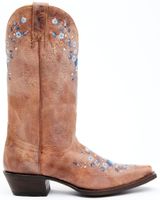 Shyanne Women's Analise Western Boots - Snip Toe