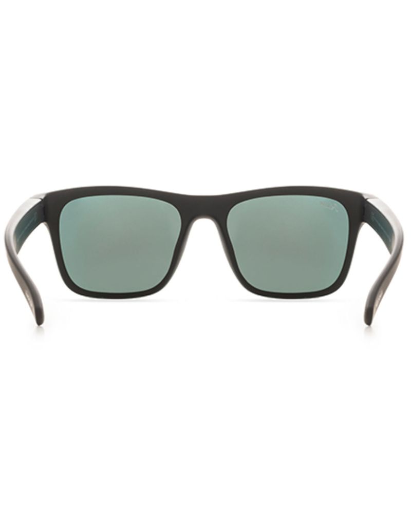Hobie Coastal Float Sunglasses
