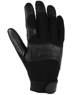 Carhartt Men's The Dex II High Dexterity Gloves