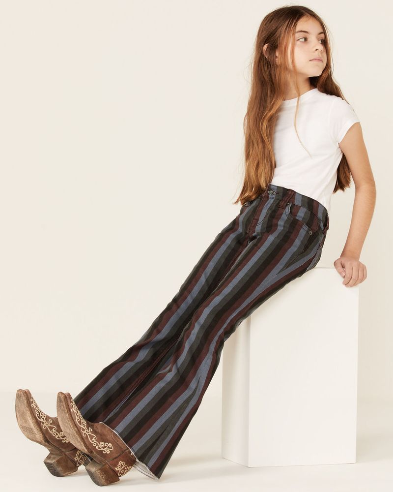 NEW Rock  Roll Cowgirl Jeans Denim Ladies Trouser available in store  only Prunedale  hearnestore