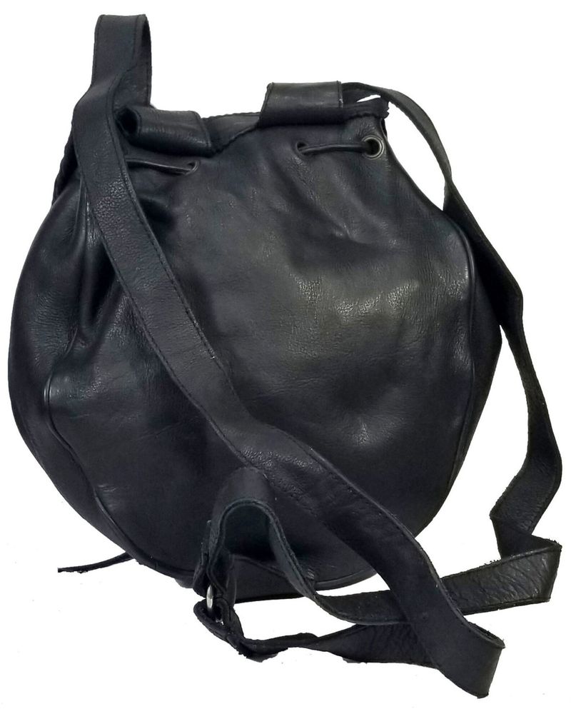 Kobler Leather Women's Coby Backpack
