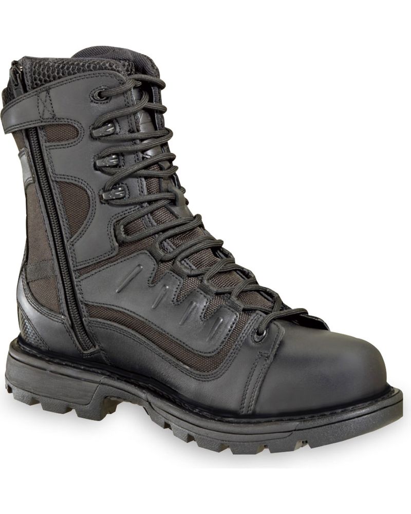 boot barn thorogood