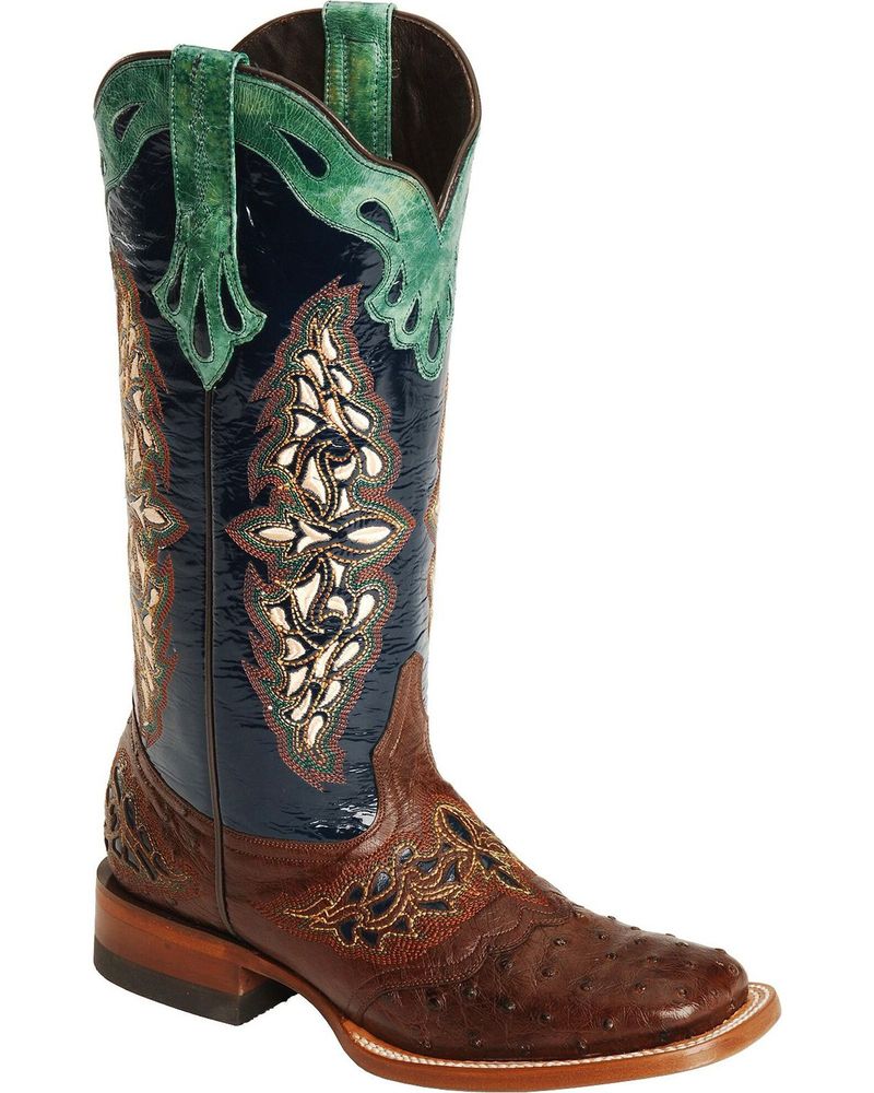 lucchese boots boot barn