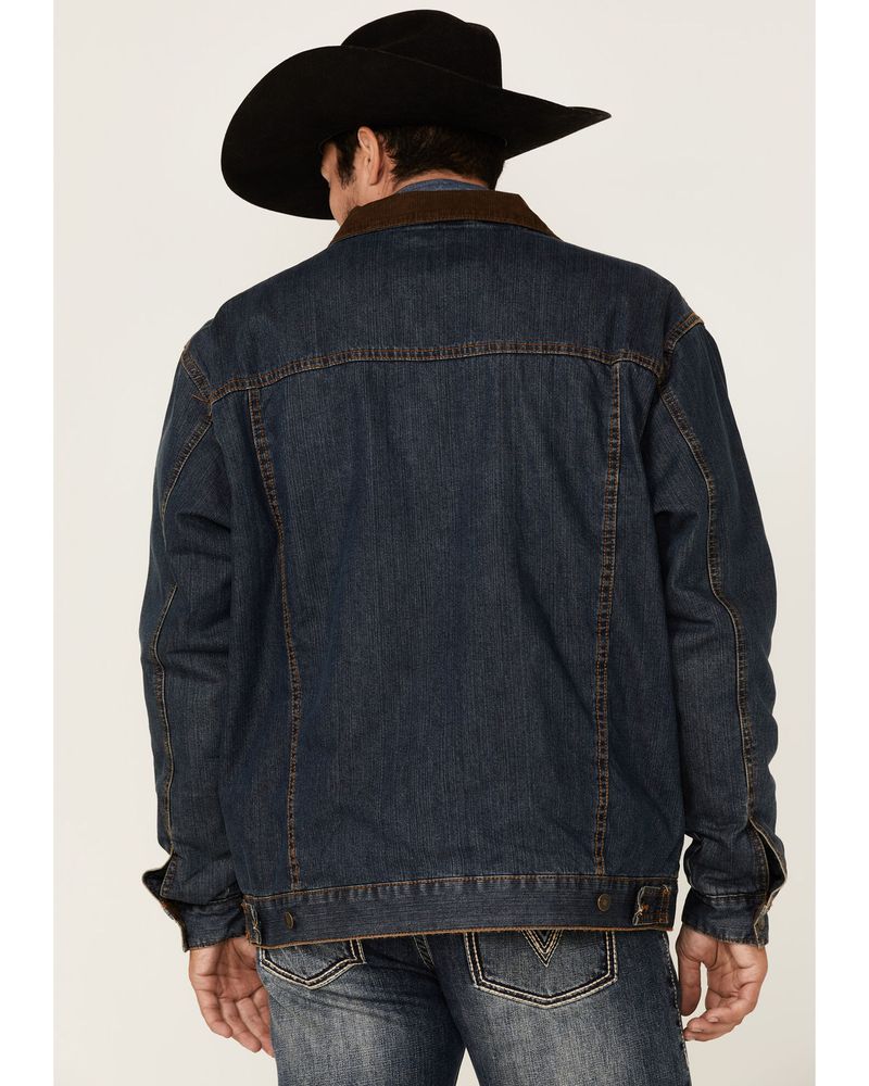 https%3A%2F%2Fwww.bootbarn.com%2Fdw%2Fimage%2Fv2%2FBCCF PRD%2Fon%2Fdemandware.static%2F %2FSites master product catalog shp%2Fdefault%2Fdwc3723059%2Fimages%2F375%2F2000240375 402 P4.JPG%3Fsw%3D1980%26sh%3D1980%26sm%3Dfit large