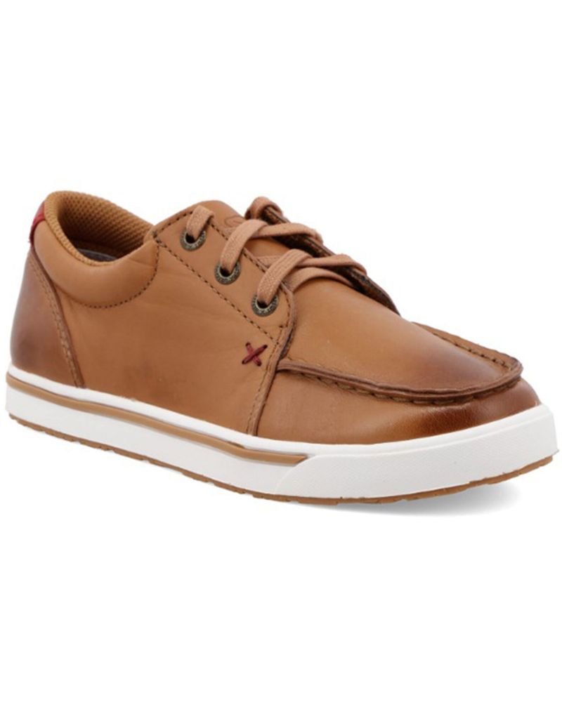 twisted x shoes boot barn