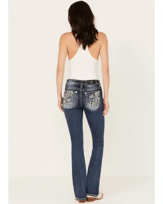 Women's Miss Me Jeans - Boot Barn