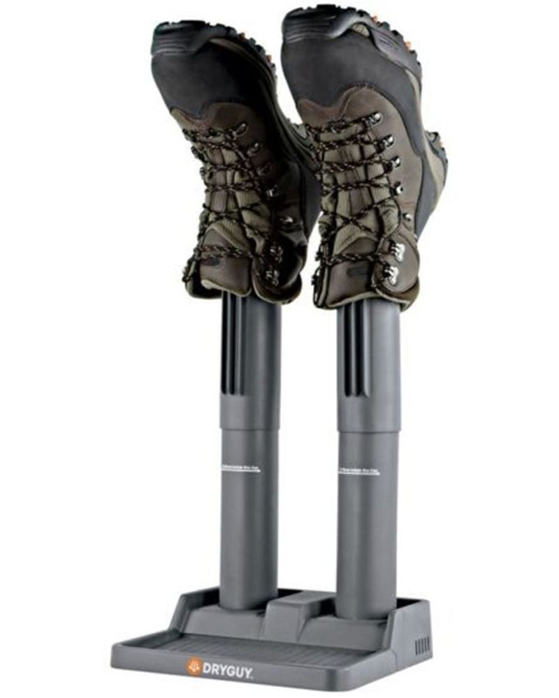 Implus Footcare Simple Dry Boot & Glove Dryer
