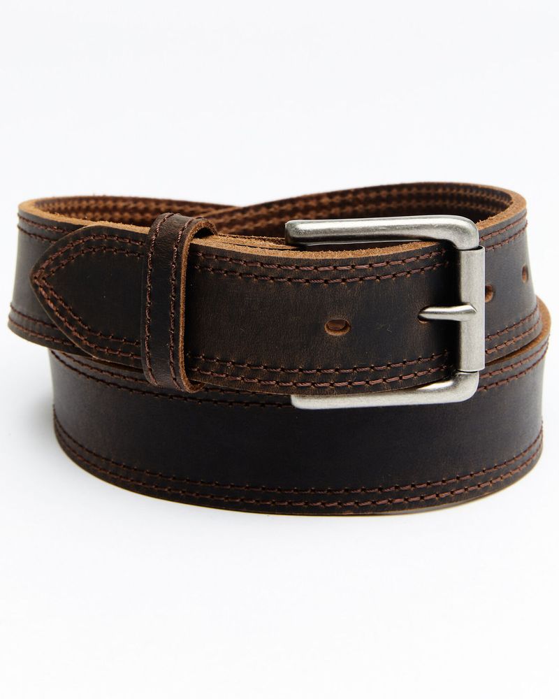 Womens Boot Work Belt