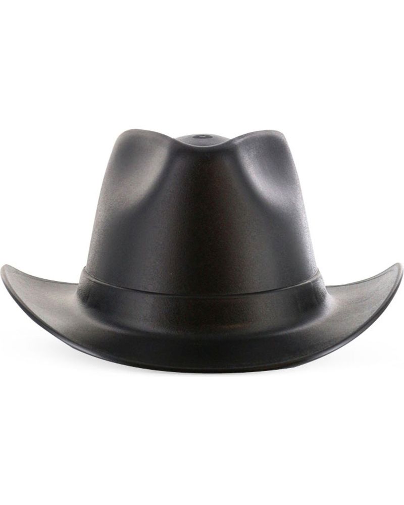 Radians Men's Cowboy Hard Hat