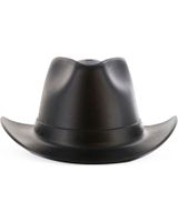 Radians Men's Cowboy Hard Hat
