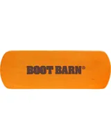 Boot Barn Horse Hair Boot Brush