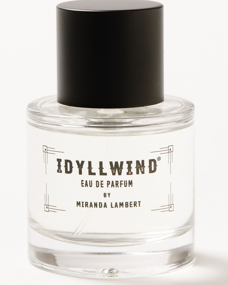Idyllwind Women's Eau De Parfum by Miranda Lambert