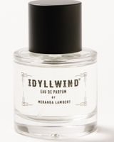 Idyllwind Women's Eau De Parfum by Miranda Lambert