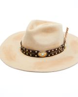 Idyllwind Women's Spotted In The Night Rancher Hat