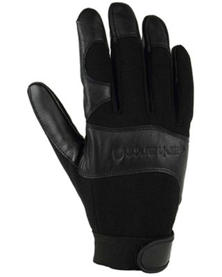 Carhartt Men's Dex Gloves