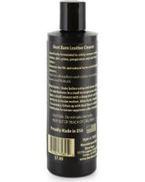 Boot Barn® All-Purpose Leather Cleaner