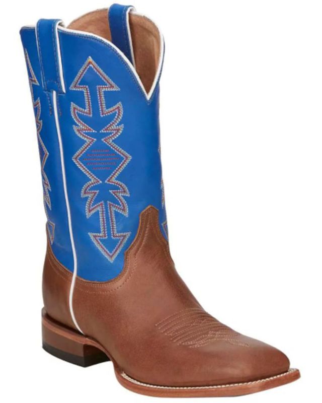 dune raiden boots