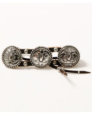 Idyllwind Women's Brandywine Bracelet