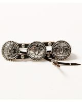 Idyllwind Women's Brandywine Bracelet