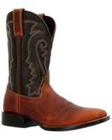 Durango Men's Westward Western Boots