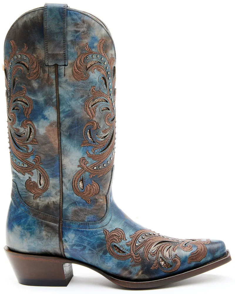 boot barn shyanne boots