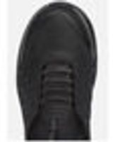 Keen Men's Vista Energy Shift ESD Carbon Fiber Toe Pull-On Work Sneaker