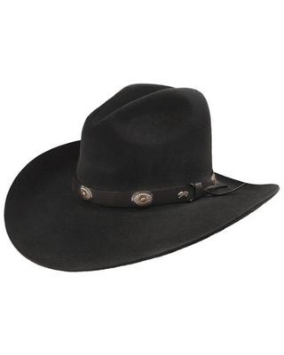 bailey western hats