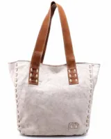 Bed Stu Women's Stevie Tote Bag