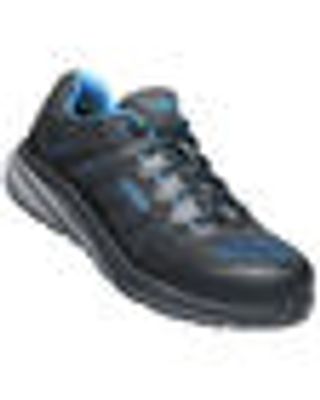 Keen Men's Vista Energy Work Shoes - Carbon Toe