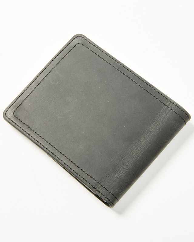 Men's Wallets - Boot Barn