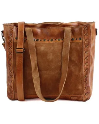 Bed Stu Women's Renata LTC Tote