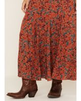 Idyllwind Women's Hallows Breeze Maxi Skirt