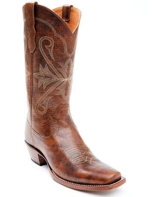 Idyllwind Women's Buttercup Western Boots - Square Toe